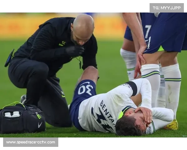 威利·格林执教四季148胜184负 两度闯入季后赛仍止步首轮