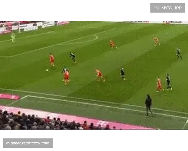 迪亚斯现象折射德甲资本全球化，中小球队生存空间受挤压