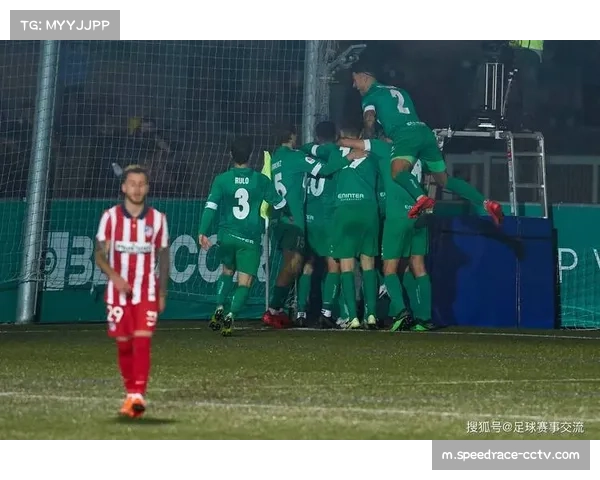 萨索洛寻求自9月以来主场首胜，佛罗伦萨八场不胜保级压力加剧