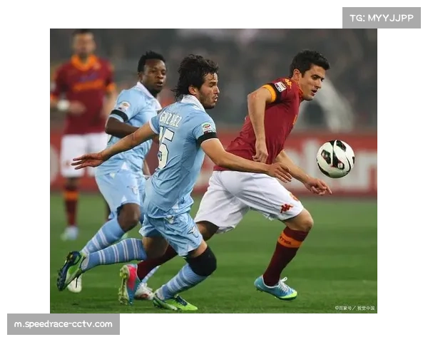 意甲海外赛选址珀斯，冬奥会场地冲突促跨洲之行