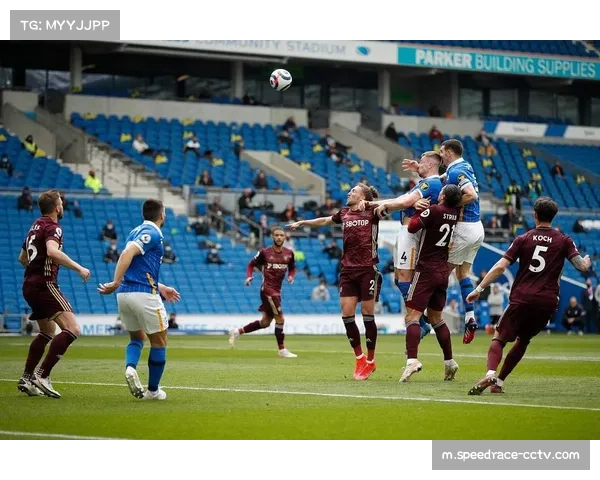 诺丁汉森林保级之路分析：主场优势能否挽救低迷赛季