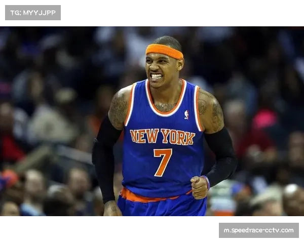 朗斯控球率不足五成仍取胜,高效反击成制胜法宝 朗斯控球率不足五成仍取胜,高效反击成制胜法宝