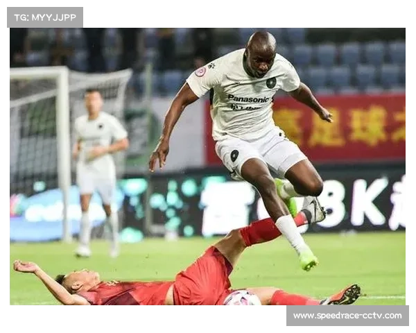 斯图加特客场4-0大胜云达不莱梅，昂达夫梅开二度助球队升至第六