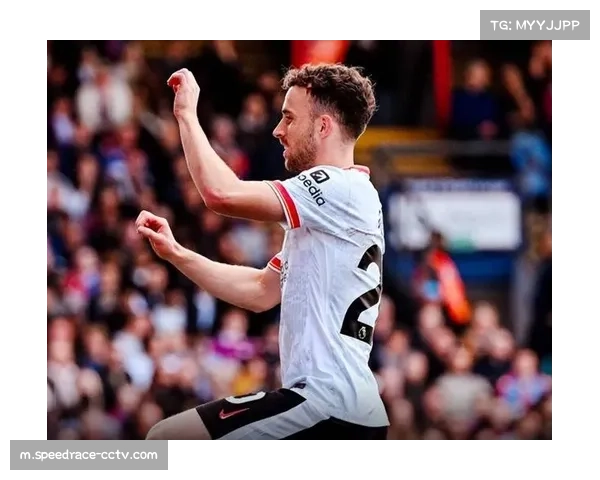 闪电反击统治赛场，利物浦快攻射门数领跑英超