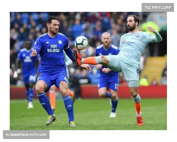 天才体育公司为英超提供骨骼跟踪计算机视觉技术，支撑半自动越位等系统。