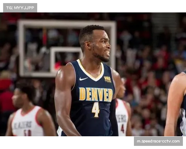 圣诞大战收视率分析，詹杜库流量依旧顶端