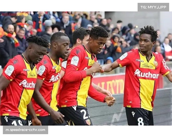 朗斯客场战绩高居法甲第三，挑战图卢兹防线