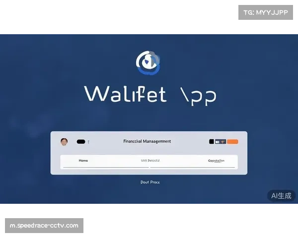 欧足联财务公平法案更新,英超俱乐部面临新的合规挑战 欧足联财务公平法案更新,英超俱乐部面临新的合规挑战