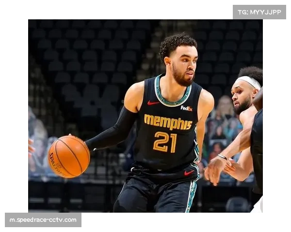 联盟考虑赛区重划平衡竞争,东西部格局或将重塑 联盟考虑赛区重划平衡竞争,东西部格局或将重塑