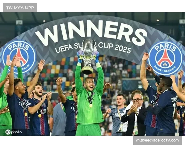 舍瓦利耶从送点到扑点，揭示运动员心理韧性密码