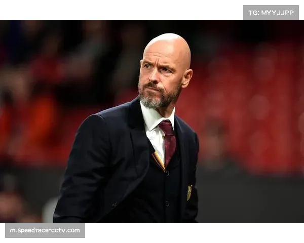 埃弗顿客场战维拉，戴奇强调防守纪律