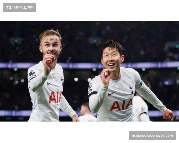 英超第29轮赛程公布：3月4日狼队迎战利物浦，曼城对阵诺丁汉森林