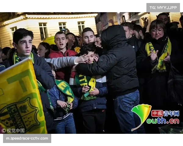 英超俱乐部门票收入创新高，但球迷组织抗议票价上涨