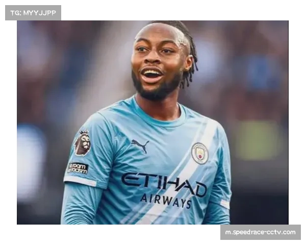 新援观察：格伊与塞门约如何在曼城即插即用