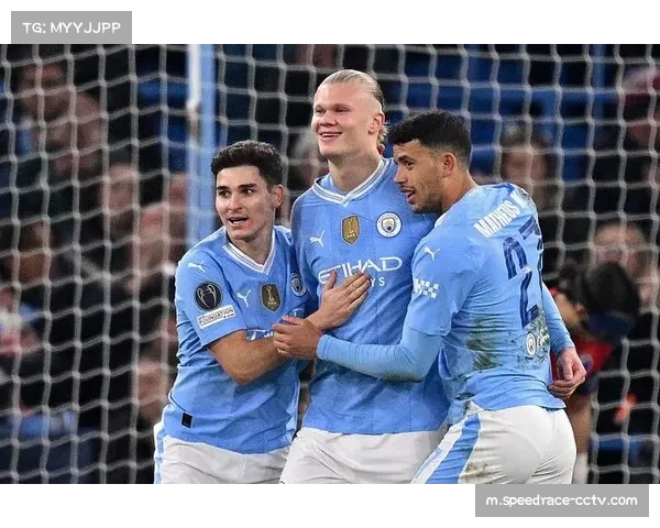 英超俱乐部博物馆游客量回升，文旅融合深化