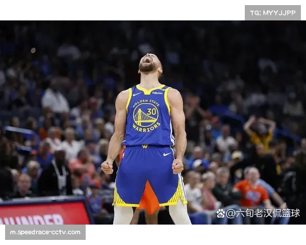 勇士不敌森林狼，库里空砍38分正负值-24