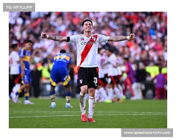 皇马夏窗预算分配曝光，重点补强后防与中场