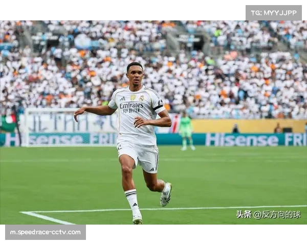 皇马赛季防守数据宏观亮眼，微观漏洞成争冠隐忧