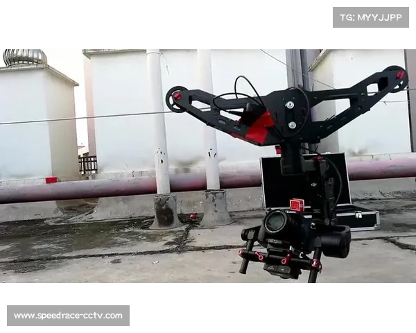 自动化制播一体机在本季度推向市场 降低了社区型体育赛事运营的专业门槛