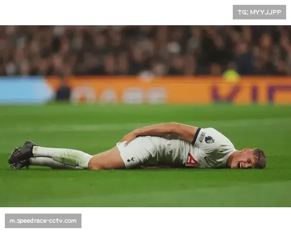 热刺两大主力后卫伤停,波罗腿筋伤停四周范德文轻伤缺席欧冠 热刺两大主力后卫伤停,波罗腿筋伤停四周范德文轻伤缺席欧冠