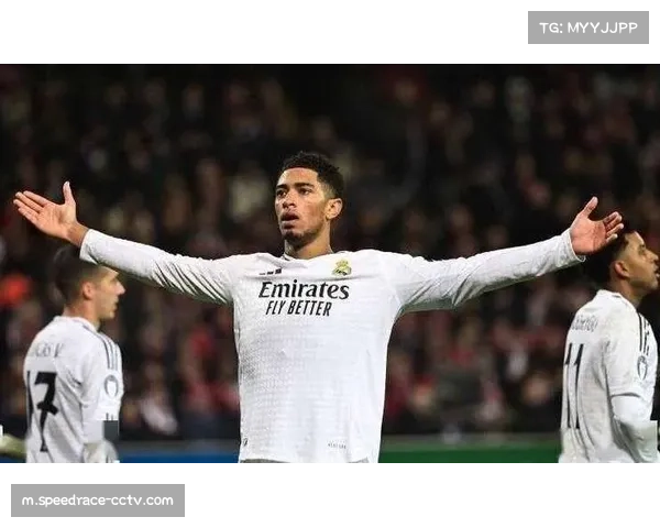 皇马酝酿大调整，仅姆巴佩和库尔图瓦是非卖品，贝林厄姆可能遭清洗