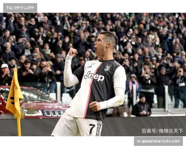 克罗斯接受天空体育专访:谈论欧冠对自己的意义以及未来的退役打算 克罗斯接受天空体育专访:谈论欧冠对自己的意义以及未来的退役打算