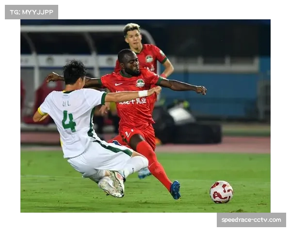 足球科学会议召开，可穿戴设备追踪球员压迫强度成热门议题